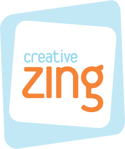 Creative Zing